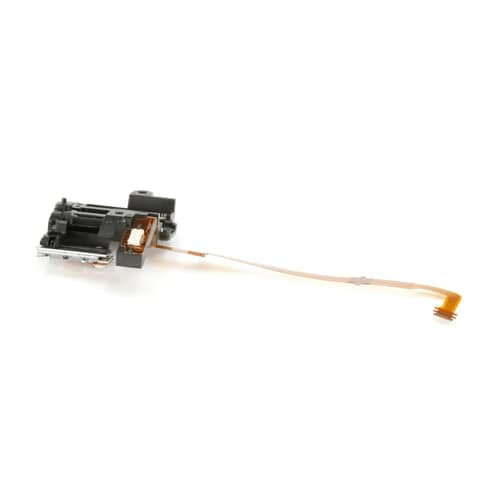 Sony Zmr-Assy - 5-006-236-01