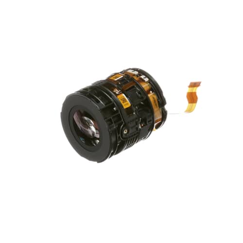Sony Service Assy, 3-4 Group - 5-006-497-01