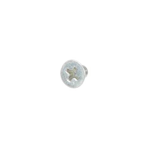 Troy Bilt Yardman Stud-Rocker Arm - TC-650945