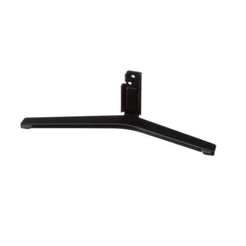 Sony Stand, L (Sm Bnn) A - 5-009-376-13