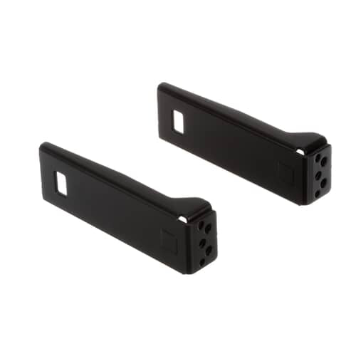 Sony TV Stand Neck (2L Rby) A - 5-010-261-11