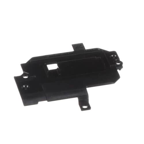 Sony Nfc Base (850) - 5-010-288-01