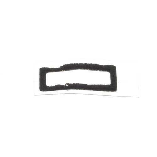 Sony Eye Sensor Wp Cushion(850) - 5-010-345-01