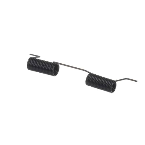 Sony Media Lid Rotation Spring(850) - 5-010-357-01