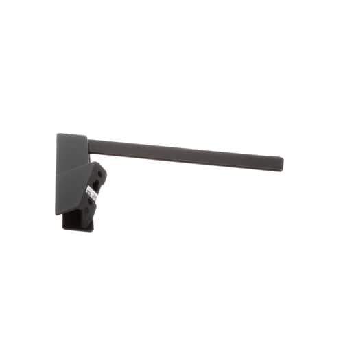 Sony Stand, L (M Bgo) A - 5-010-605-01