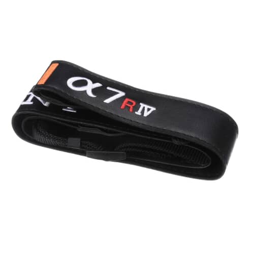 Sony Strap - 5-010-977-05