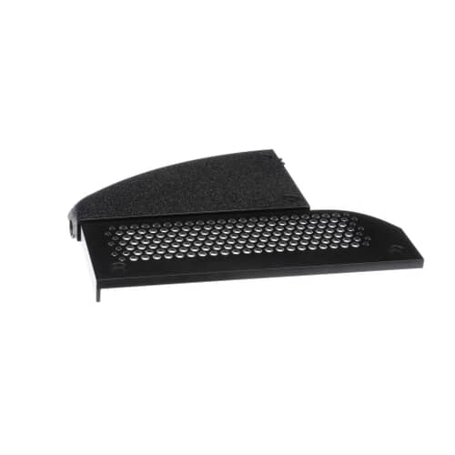 Sony Panel, Left - 5-011-275-01