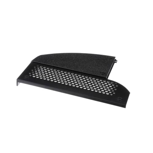 Sony Panel, Left - 5-011-275-01