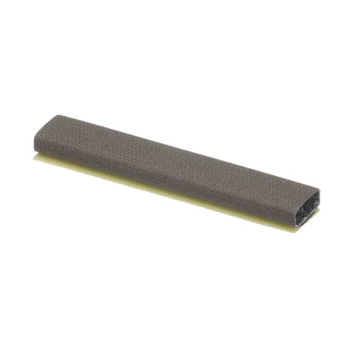 Sony Gasket, Tcon Ch (Apl) - 5-011-453-01