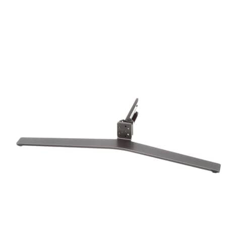 Ryobi Elect. Tools Cord Label - 039028002021