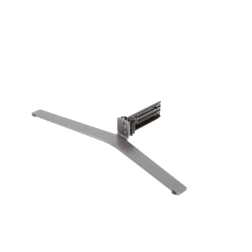 Sony Stand, R (4L Apl) A - 5-012-819-12