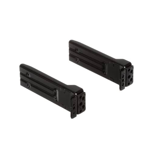 Sony Stand Neck (3L Pch) A - 5-013-289-11