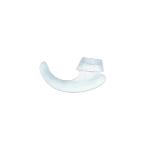 Sony Arc Supporter L (M) - 5-013-337-21