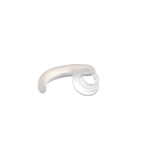Sony Arc Supporter R (M) - 5-013-338-11