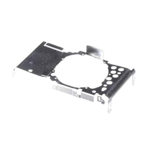 Sony Front Flame C(64500) - 5-013-555-02