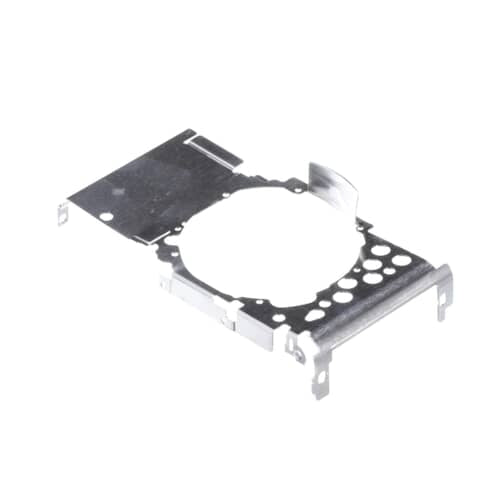 LG Hole-Rubber Cord Nbr 40 Blck - 3H02530B
