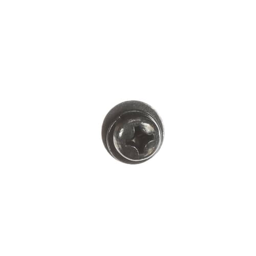 Bostitch Steel Channel - P1640002000