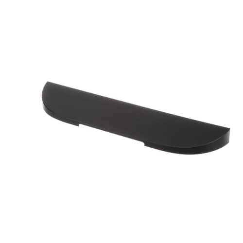 Sony Cover, Stand (M Drn) - 5-015-572-01
