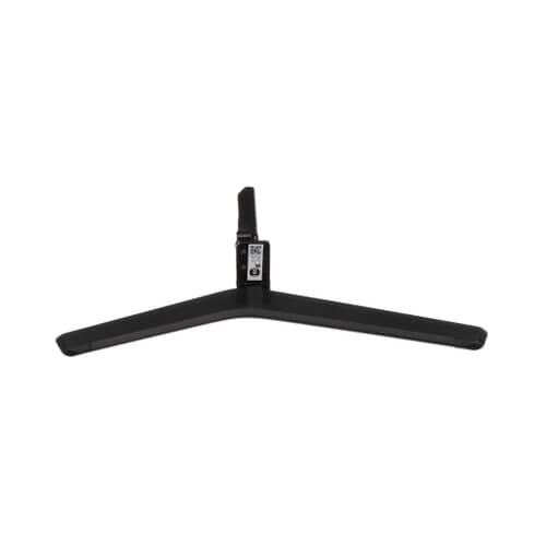 Sony Stand, L (Sm Lyx) A - 5-022-182-23