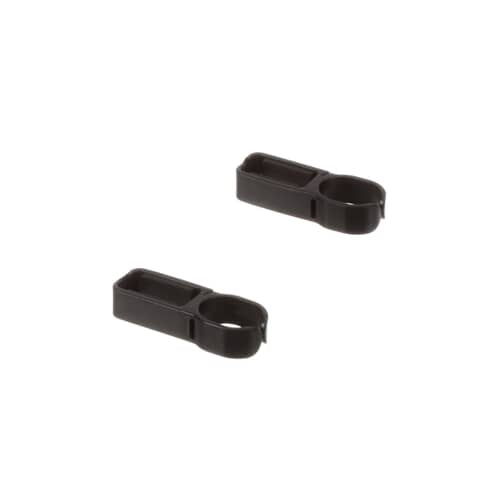 Sony Bag, Cl Assy (Sm Lyx) - 5-022-201-12