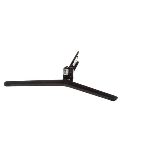 Sony Stand, L (2L Lyx) A - 5-022-204-21