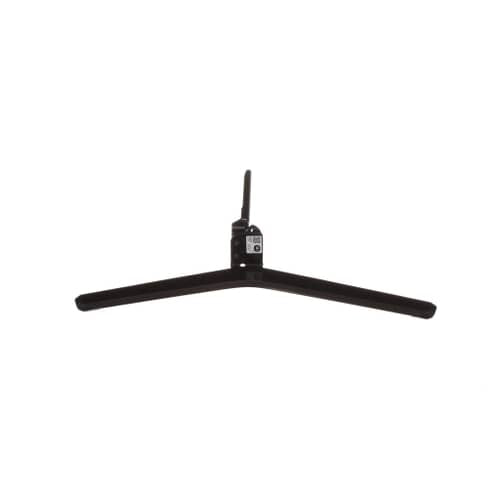 Sony Stand, R (2L Ris) A - 5-022-220-21