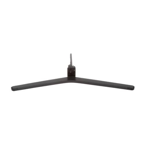 Sony Stand, L (4L Lyx) A - 5-022-250-11