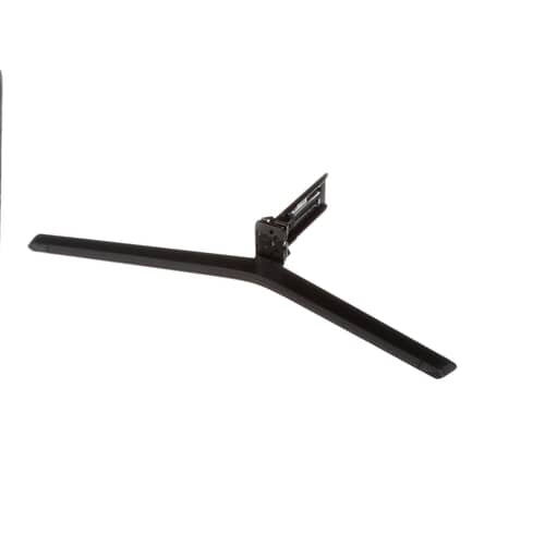 Sony Stand, R (4L Lyx) A (Ucm) - 5-022-251-13
