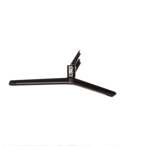 Whirlpool Parts List *Net* - 4364451