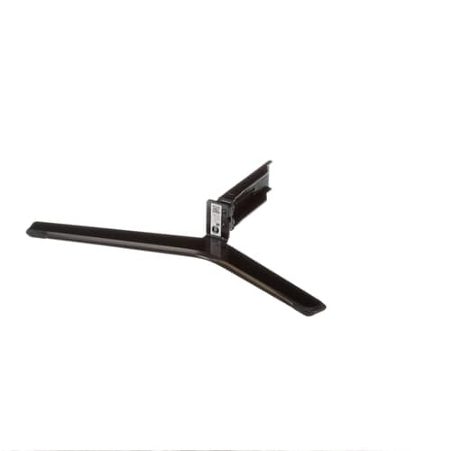 Sony Stand, R (Ml Ris) A - 5-022-896-21