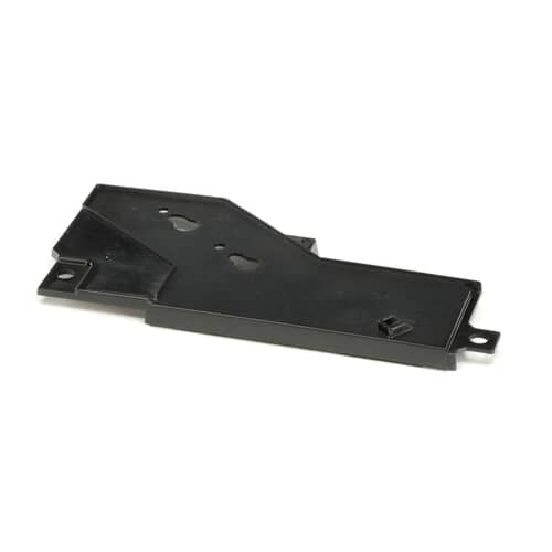 Whirlpool Nlabutton Reset - 872021-5