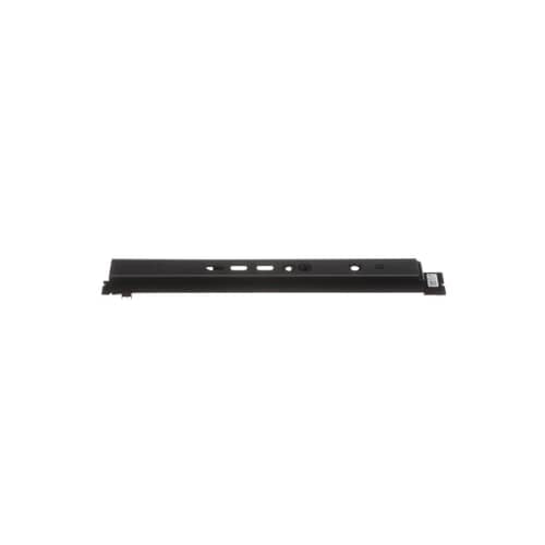 Sony Bracket Side(Tur) - 5-023-336-11