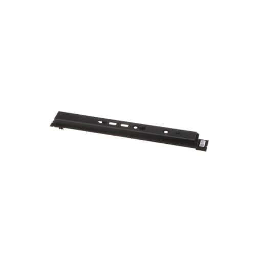 Sony Bracket Side(Tur) - 5-023-336-11