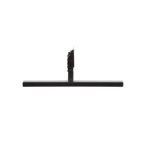Sony Stand, Base (L) (3L Tur) A - 5-023-429-01