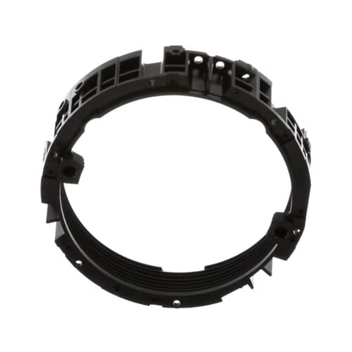 Sony 4Th Front Cover (8026) - 5-023-877-01