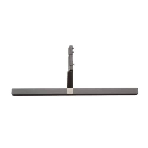 Sony Stand L(3L Gmn) A - 5-024-389-01