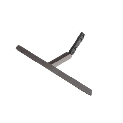 Sony Stand L(3L Gmn) A - 5-024-389-02