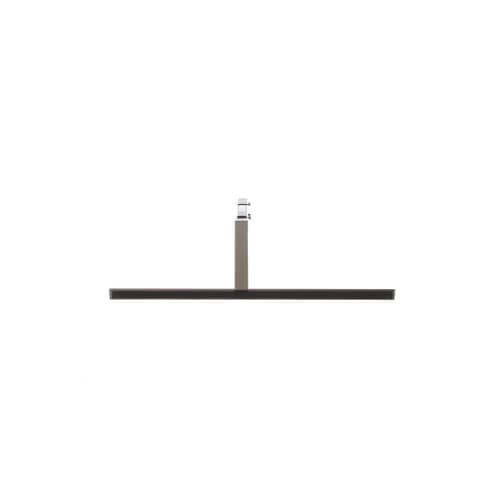 Sony Stand R(3L Gmn) A - 5-024-390-02