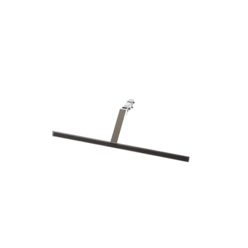 Sony Stand R(3L Gmn) A - 5-024-390-02