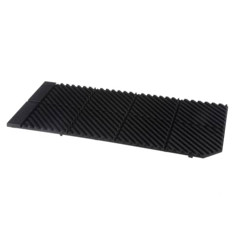 Sony Ac Cover (Aqr) - 5-024-601-21