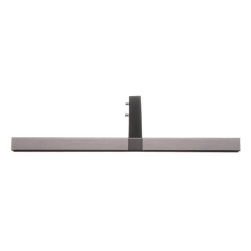 Sony Stand, R (4L Sgt) A - 5-024-904-11