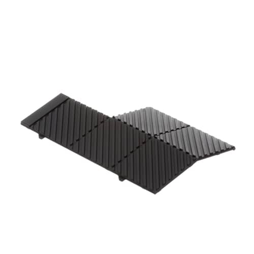 Sony Stand Cover Lr (Gmn)A - 5-025-370-01