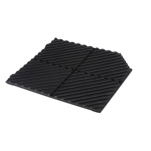 Sony Cover, Ac Tml (2L Gmn) - 5-026-237-12