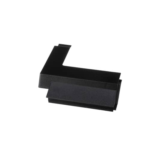 Sony Stand Bkt Cover L (2L Gmn) - 5-026-434-02