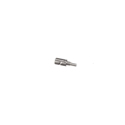 Ariens Company Fastner - 07518900