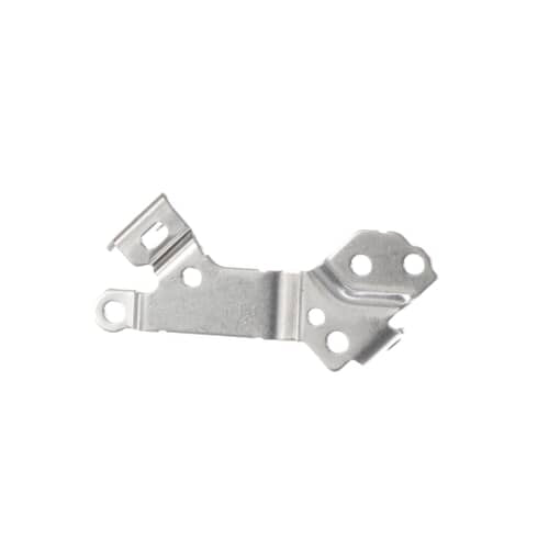 Whirlpool Support Orifice Fitting Nla - 3807F378-51