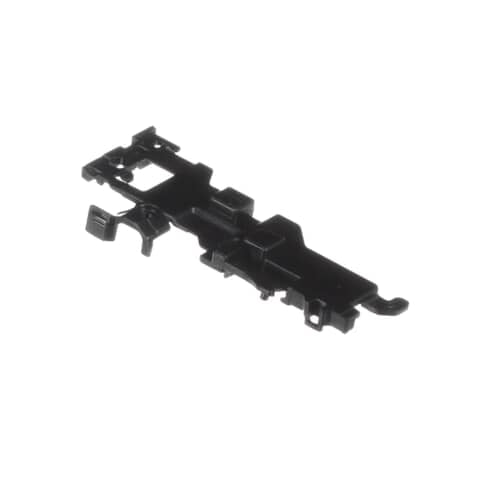 Sony Rl Fpc Base (89100) - 5-027-907-01