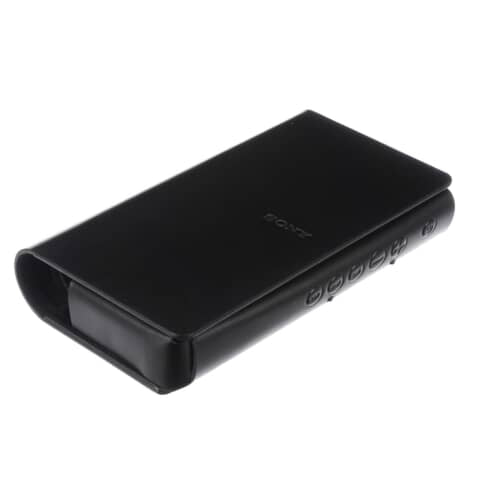 Sony Case, Carrying - 5-030-312-01