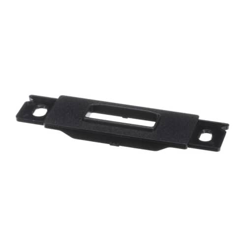 Sony Bkt, Cm (Der) - 5-032-685-02