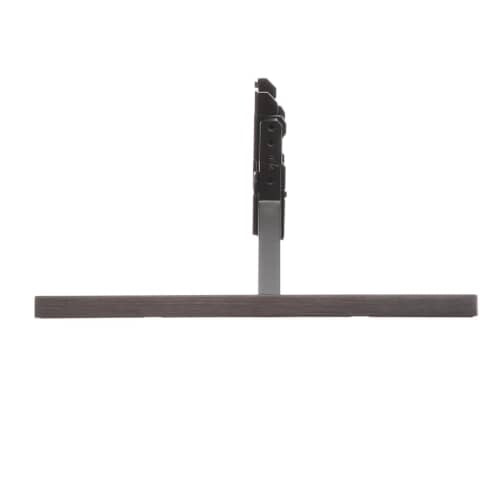 Panasonic Cable - RWJ1803150KK